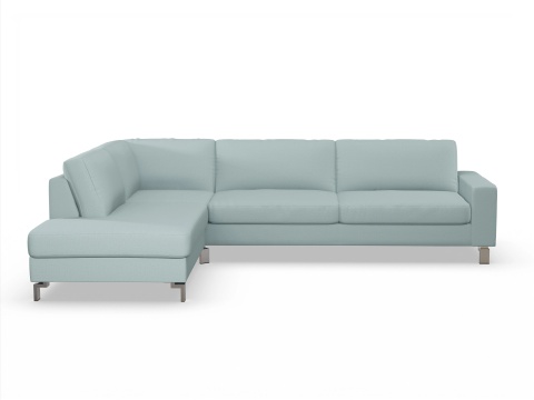 Ecksofa UM XL L
